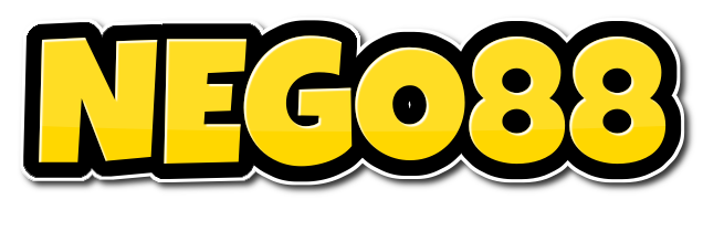 nego88